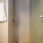 Jonas Port House Apartman